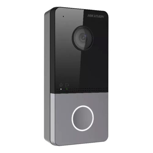 AKILLI EV SİSTEMLERİ / HIKVISION AKILLI EV SİSTEMLERİ